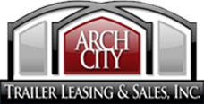 Home Page for Arch City Trailer