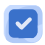 checkbox